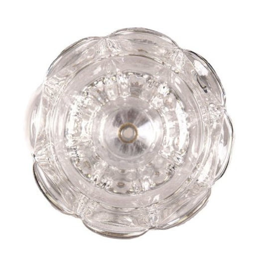 Подсвечник 8 см / GT790 /уп 120/ - Галеонтрейд фото 5