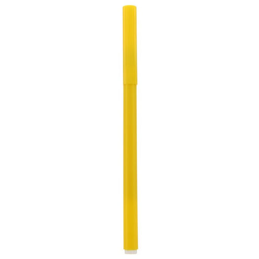 Фломастеры 18 цветов Centropen 7790/18 Пингвины, линия 1.0 мм, пластиковый конверт