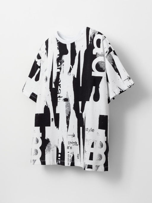 КБ 302929/белый Н182 фуфайка (футболка) дет