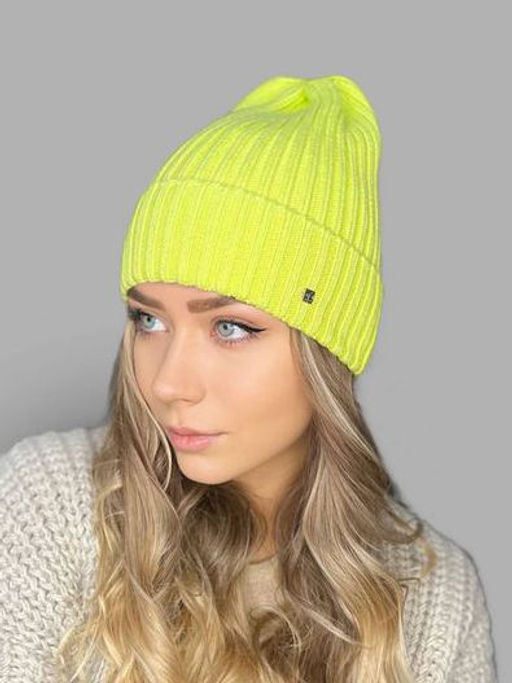 Шапка Ирма - Ferz фото 41