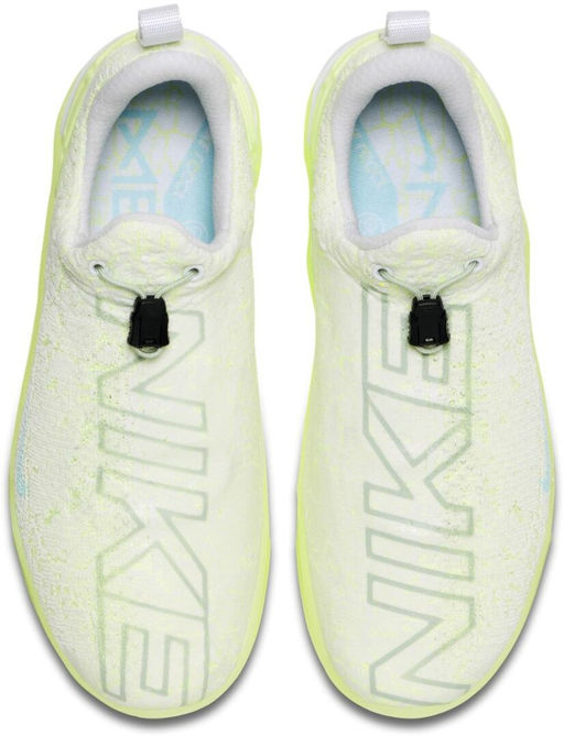 Кроссовки женские