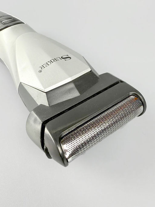 Триммер 3 в 1 , мод. 1205 OLS-766-12