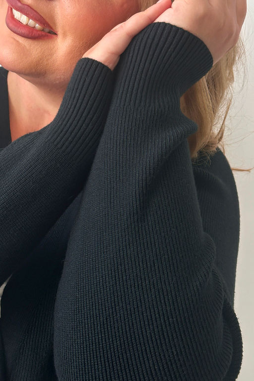 Кардиган-5391