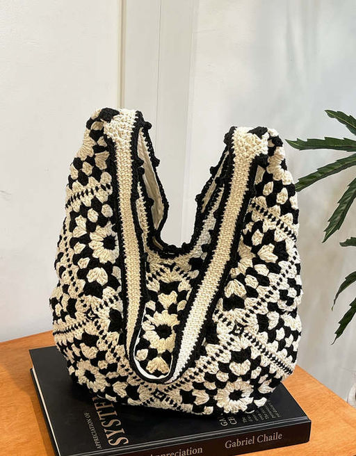 Сумка BG-S-238 - Ferro фото 5