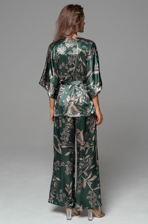 Комплект Mia-Amore