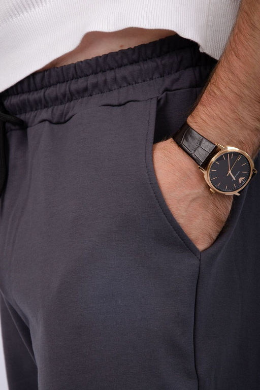 Брюки Тайлер