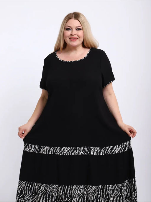 Платье женское ПЛ-005