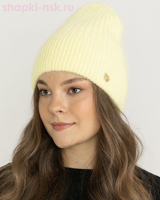 220 PB Колпак женский (56-58)