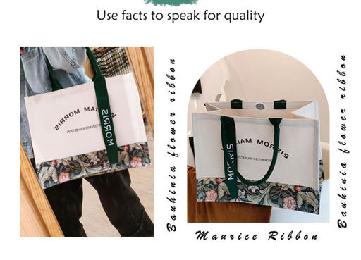 Сумка Rui-Mi-32 - Ferro фото 4