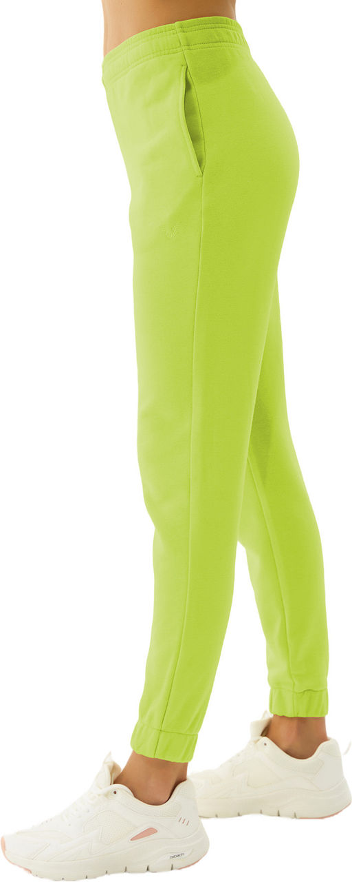 Брюки женские - Bilcee фото 2