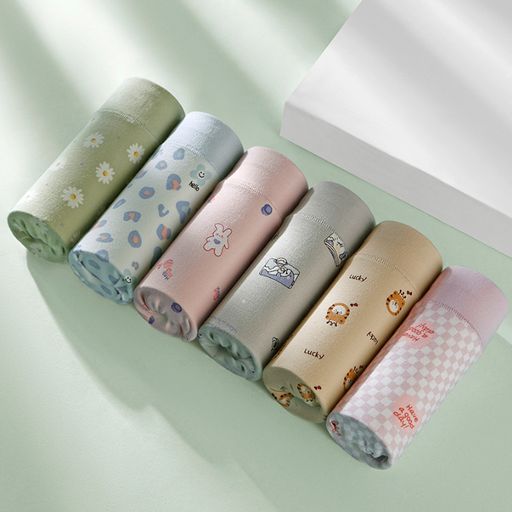 Трусики A22787210 - Tadmico фото 2