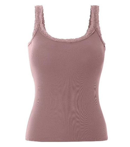 Майки женские набор 3 шт ESMARA  фото 7