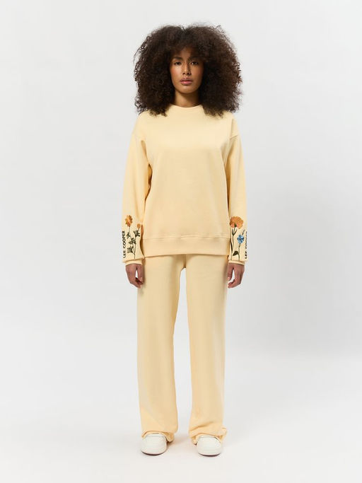 Толстовка / Lee Cooper