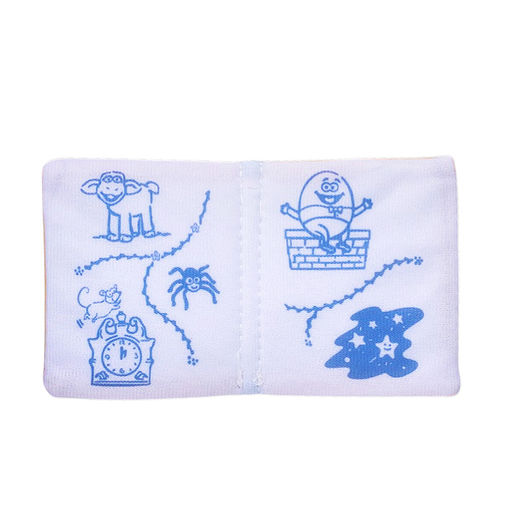 Кукла с аксессуарами "Эмили" в коробке