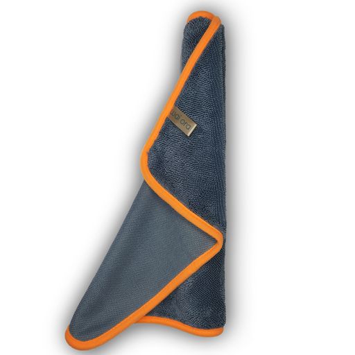 Автополотенце Twister (Каленая сталь) - Wai ora фото 7