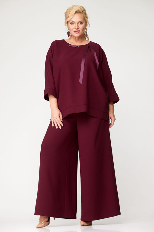 Платье Angelina&Co 928 - Mira fashion фото 196