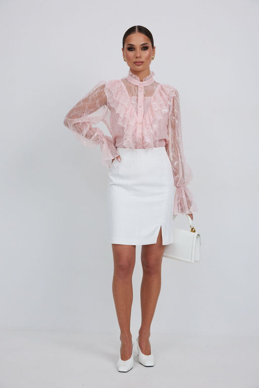 Юбка Vesnaletto 4413-2  фото 4