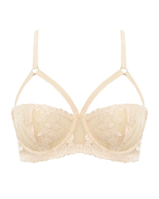 Бюстгальтер жен. - Deseo фото 4