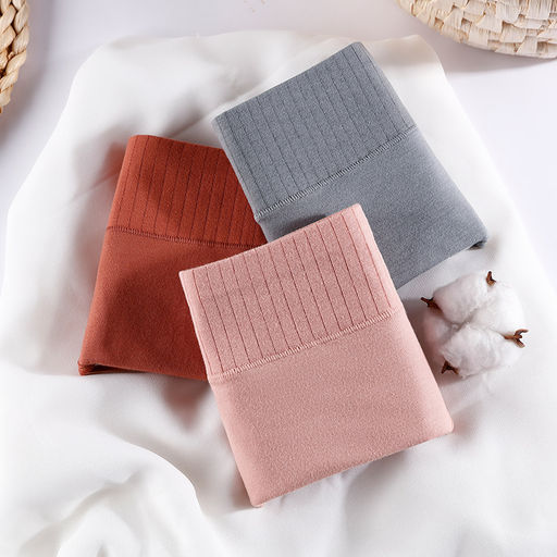 Tadmico / Трусики A37907180 фото 6