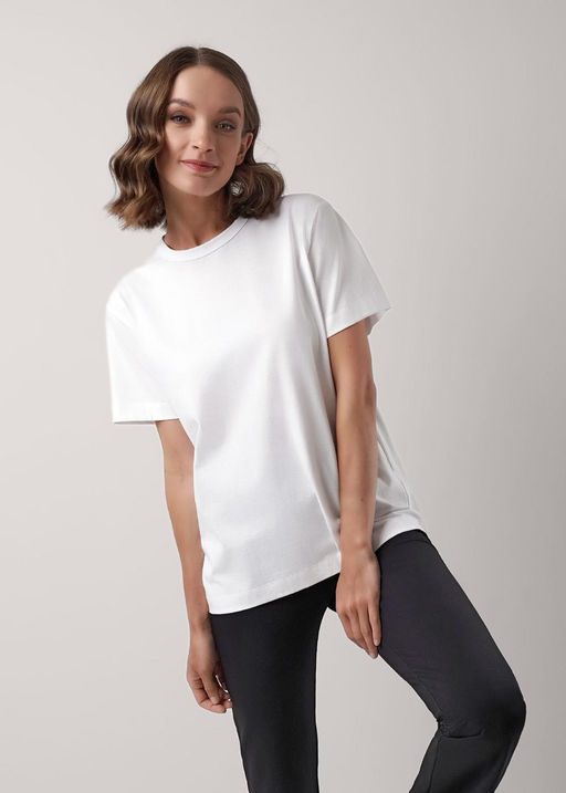 Футболка - Clever wear фото 2