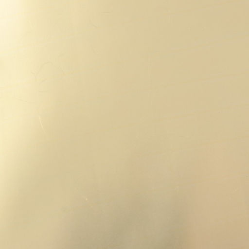 Пленка для цветов Металл, золото, 58 см х 5 м - Simaland фото 2