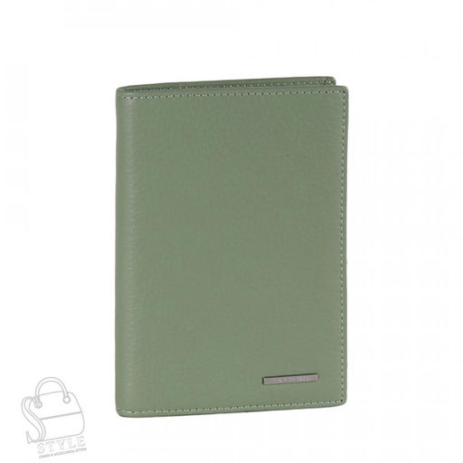 Обложка 21079V Pratero в Новосибирске