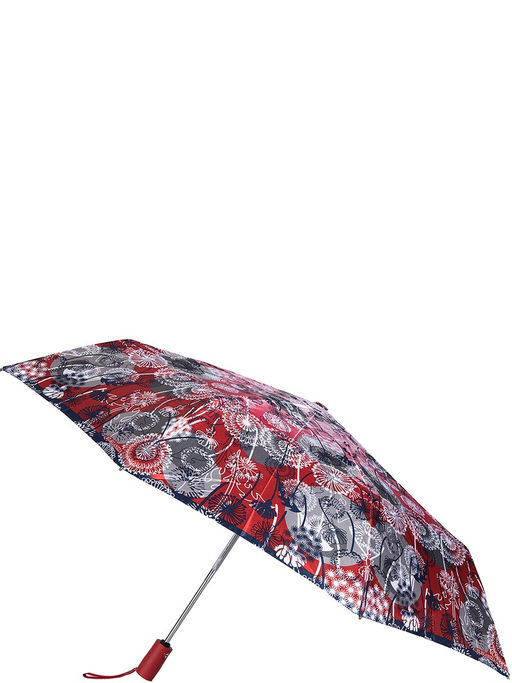 Зонт Eleganzza жен А3-05-0376LS 07