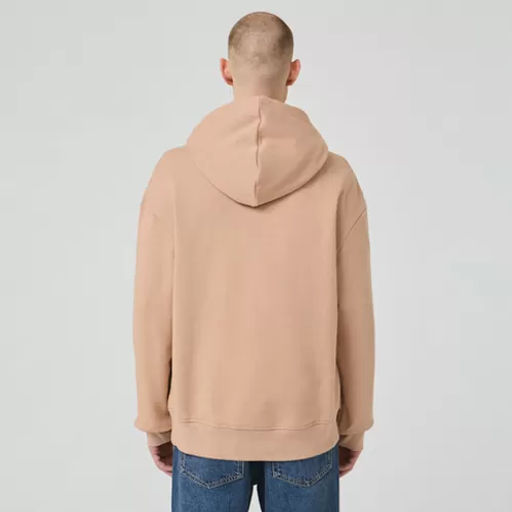 Толстовка Mens hoody / Lee Cooper  фото 3