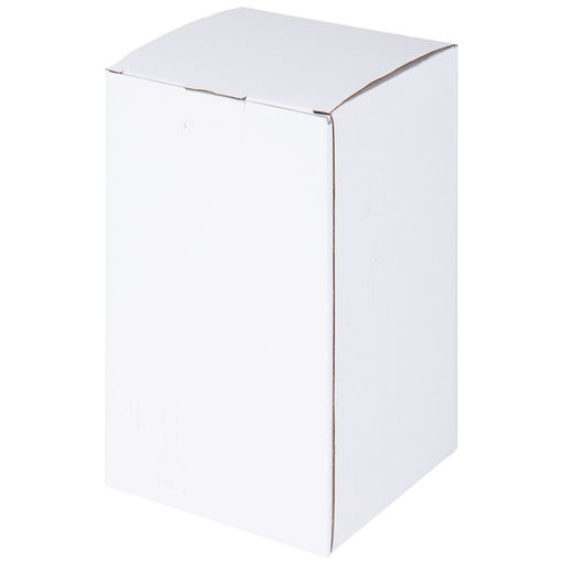 ФИГУРКА АФРИКАНКА 8,5*8*39 СМ - Lefard фото 2