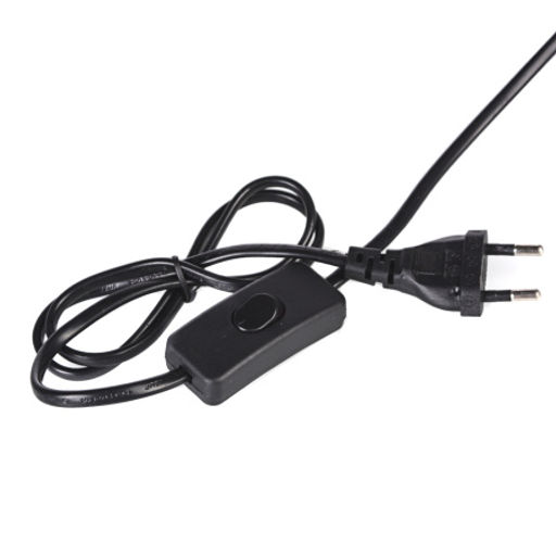 Светильник настольный / 811/ Ex27 /уп 12/ - Галеонтрейд фото 5