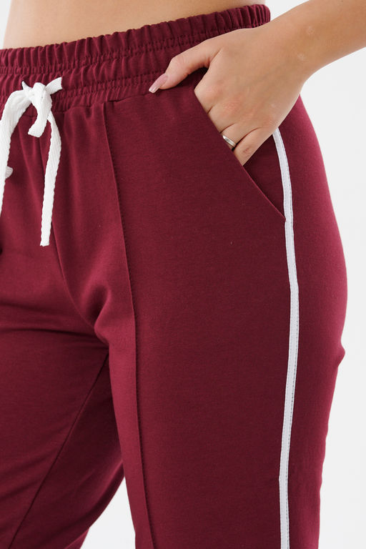 Костюм 74708 - Натали фото 13