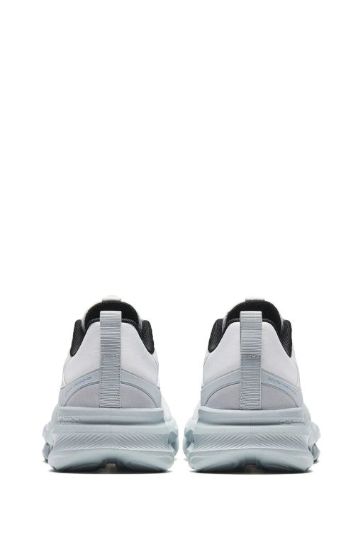 Кроссовки для тренинга Anta EBUFFER 4 PRO  фото 3