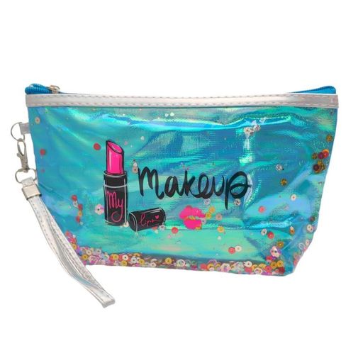 Sunflower Набор текстильных косметичек 5 в 1 5 шт/уп  фото 33