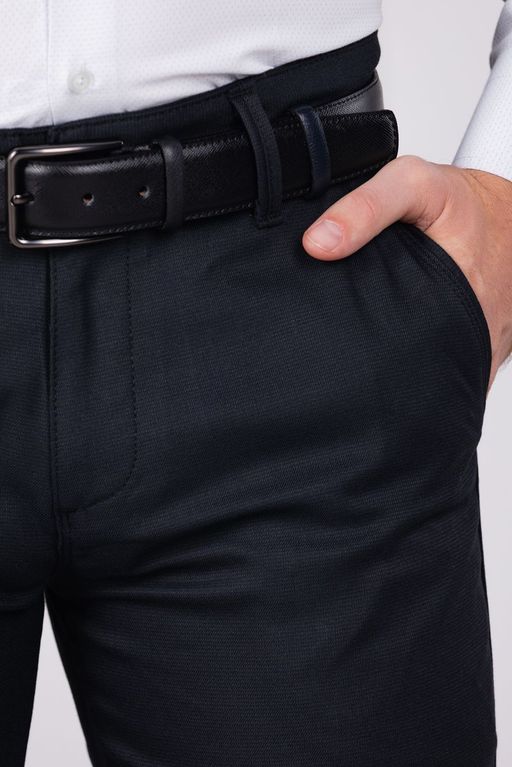 Брюки 
 3.095-MANSINI-11-CLASSIC