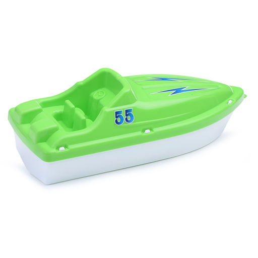 Игрушка "Катер"