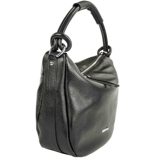 0480 Черный - Alessandro birutti фото 4