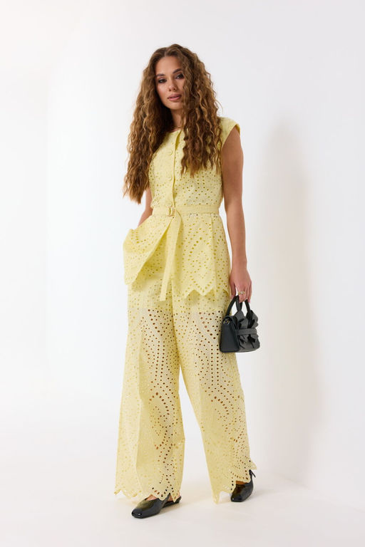 Костюм Vesnaletto 4220-1