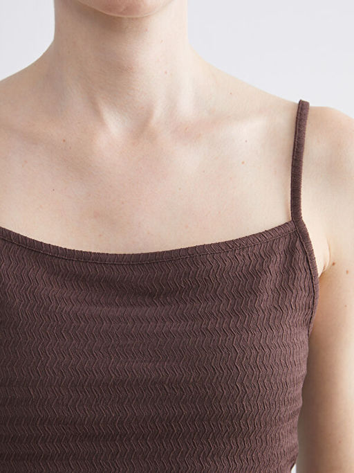 Kare Yaka Dokulu Ask?l? Kad?n Atlet