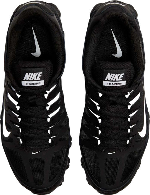 Кроссовки мужские