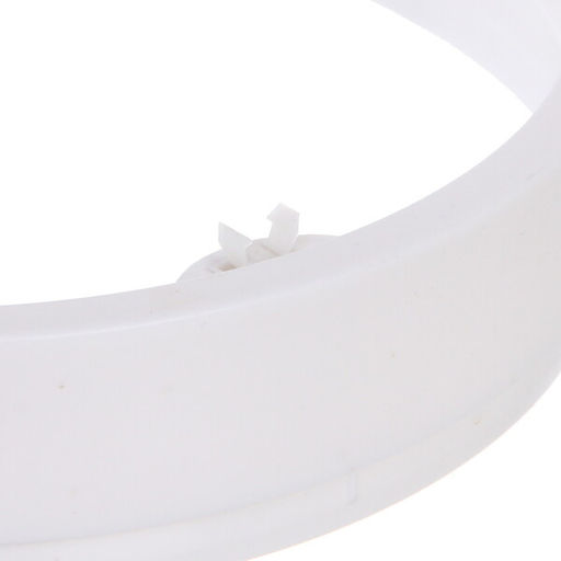 Контейнер для мусора"Вега"6л