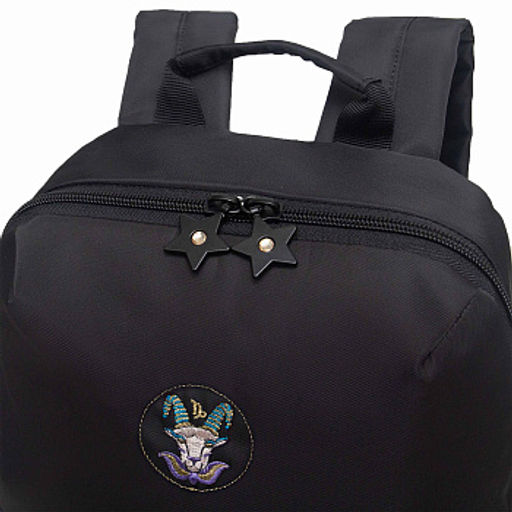 RXL-620-1 Рюкзак с обвесом - Grizzly фото 36