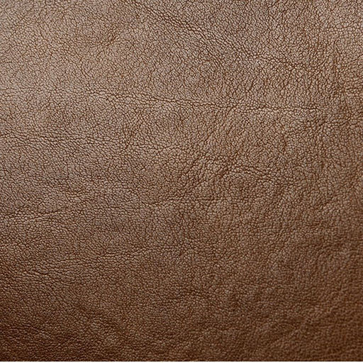 KAIDIFEINIROO Сумка женская 5166  фото 14