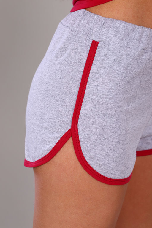 Костюм 6247 - Натали фото 12