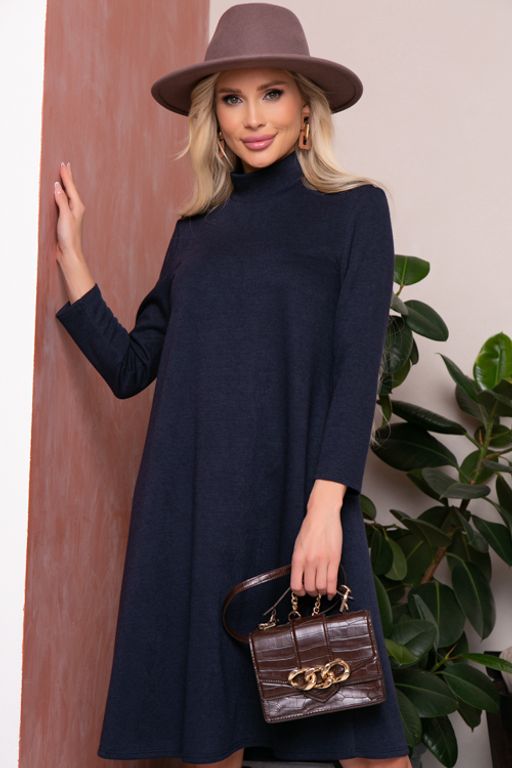 Платье 70848-2 - Avili фото 2