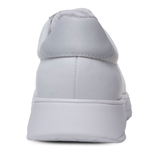 7F4642-3D б/р ШКД П/ботинки нат.кожа нат.кожа ПУ