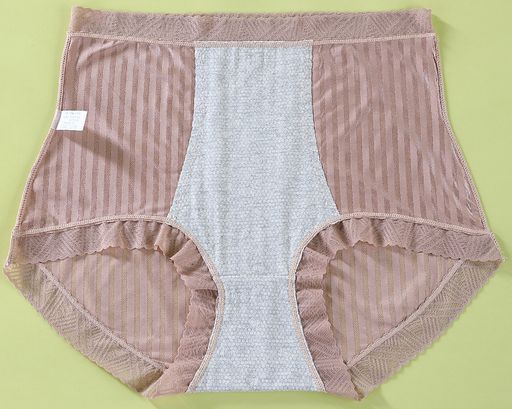 Трусики A08277290