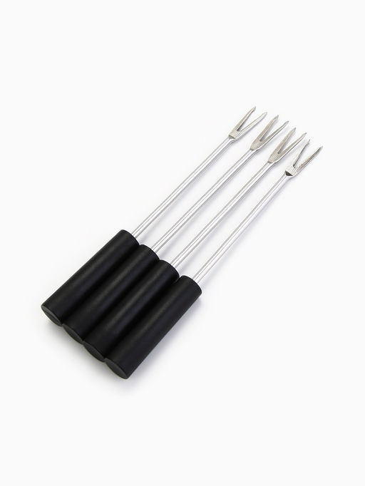 Фондюшница керамическая Chocolate, 350 мл - Дорого внимание фото 9