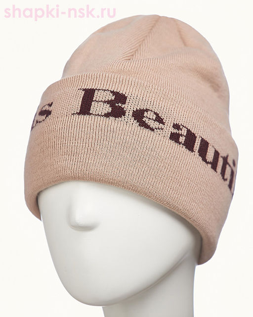 Жанна Колпак (56-58)