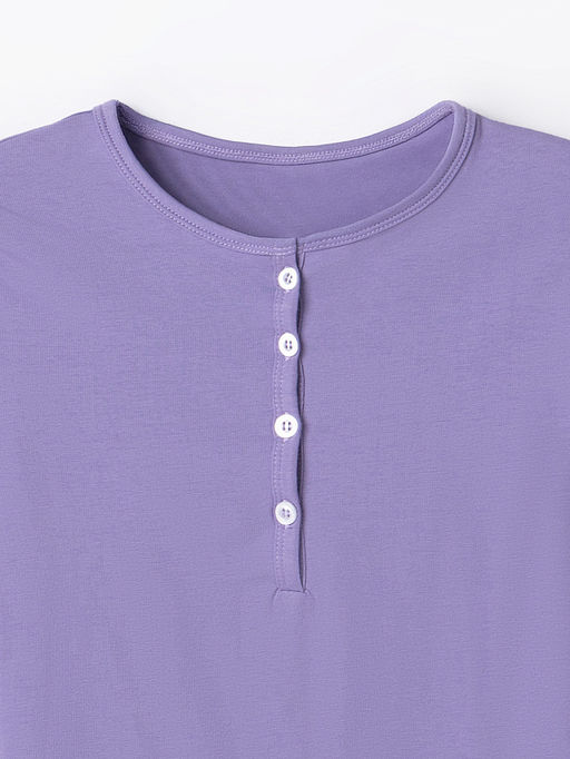 КОМПЛЕКТ ЖЕНСКИЙ (ДЖЕМПЕР, БРЮКИ) - Mark formelle фото 6