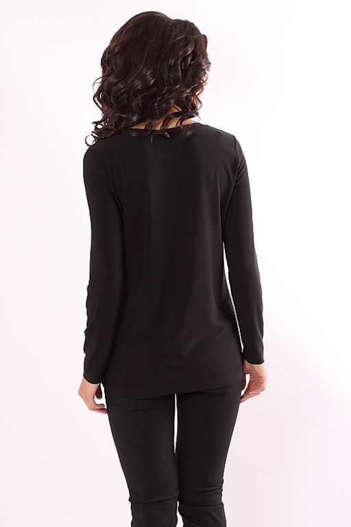 Блузка 4968 - Avili фото 5